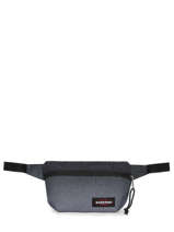Heuptasje Eastpak Grijs authentic EK0A5BG6