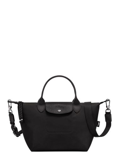 Longchamp Le pliage energy Handtas Blauw