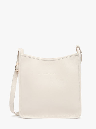 Longchamp Le foulonn Longchamp Blauw