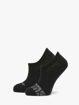 Sokken Calvin klein jeans Zwart socks men 71226648
