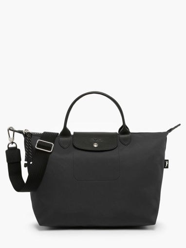 Longchamp Le pliage energy Handtas Veelkleurig