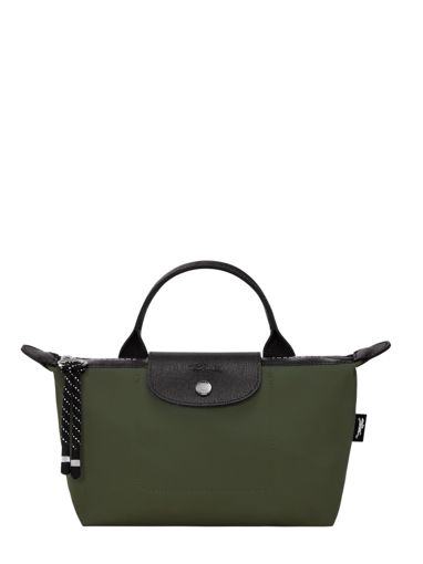 Longchamp Le pliage energy Longchamp Blauw