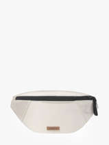 Omkeerbare Heuptasje Cabaia Grijs belt bag BELTBAG
