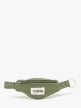 Portemonnee Hindbag Groen best seller COME