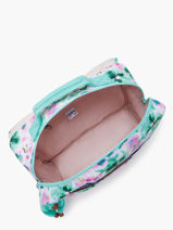 Boekentas 1 Compartiment Kipling back to school KI3652-vue-porte