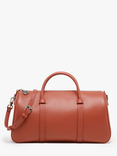 Longchamp Daylong Handtas Blauw