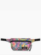 Heuptasje Eastpak Veelkleurig authentic EK0A5BG6