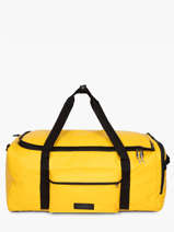 Reistas Tarp Eastpak Geel tarp EK0A5BHN