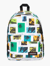 Rugzak Out Of Office + Pc 15'' Authentic Eastpak Veelkleurig authentic K767
