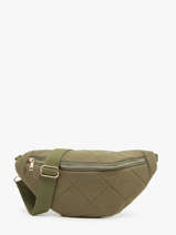 Heuptasje Miniprix Groen ciao boum 611