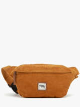Heuptasje Basilic pepper Bruin delhi BDEH05