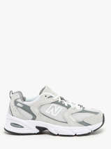 Sneakers 530 New balance Grijs men MR530CB