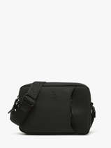 Cross Body Tas Impulsion Etrier Zwart impulsion EIMP710M