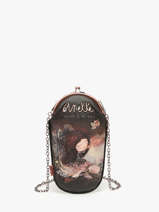 Cross Body Tas Dreamverse Anekke Veelkleurig dreamverse 39707388