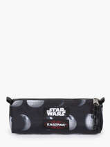 Pennenzak Eastpak X Star Wars Eastpak Zwart eastpak x star wars K372WAR