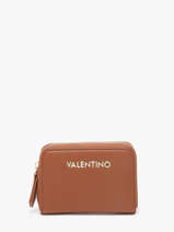 Portefeuille Valentino Bruin post re XPS8M137
