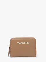 Portefeuille Valentino Bruin post re XPS8M137