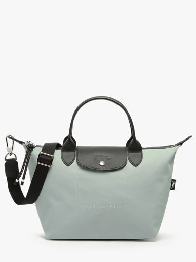 Longchamp Le pliage energy Handtas Blauw