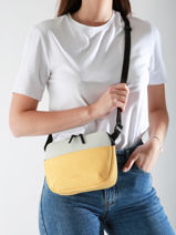 Heuptasje Ucon acrobatics Veelkleurig accessoire MELVIN-vue-porte
