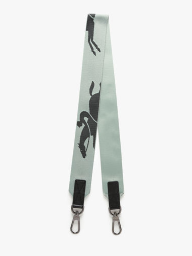 Longchamp 3d accessoires Juwelen Groen