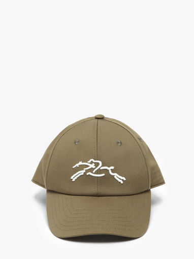 Longchamp Pap bp832 Groen