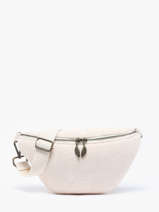 Heuptasje Alysse Woomen Beige alysse WALY04