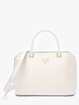 Handtas Arnela Guess Beige arnela NG949606