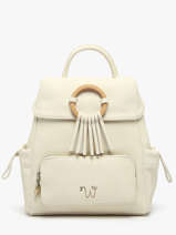 Rugzak Camomille Woomen Beige camomille WCAO02