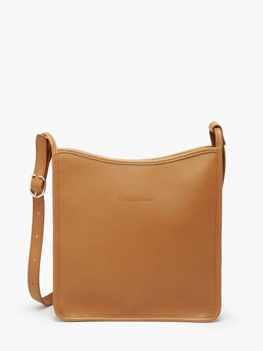 Longchamp Le foulonn Longchamp Blauw