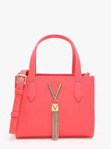Handtas Divina Sa Valentino Roze divina sa VBS1IJ15