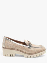 Mocassins Tamaris Goud women 42