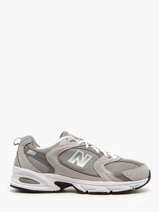Sneakers 530 New balance Grijs men MR530CK