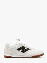 Sneakers Rc42 New balance Wit men URC42LA