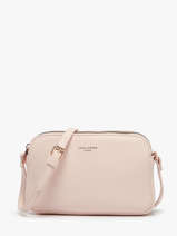 Cross Body Tas Brugge David jones Roze brugge CM7335