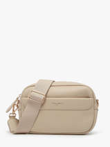 Cross Body Tas Brugge David jones Beige brugge CM7397