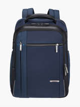 Business Rugzak Spectrolite 3.0 Samsonite Blauw spectrolite 3.0 KG3005