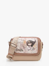 Cross Body Tas Memories Anekke Bruin memories 40803349