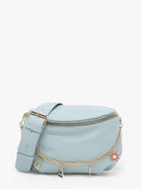 Heuptasje Torrow Blauw girly TGIR02