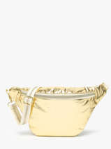 Heuptasje Miniprix Goud ciao boum 809