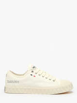 Sneakers Palla Ace Cvs Palladium Veelkleurig men 74447116