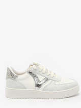 Sneakers Victoria Wit women 1258233
