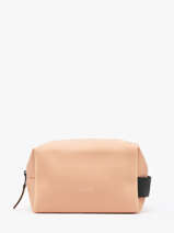 Toilettas Boston Rains Bruin travel 15580