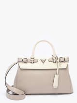 Handtassen Eco Ali Guess Veelkleurig eco ali BG951105