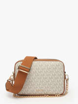 Cross Body Tas Bryant Michael kors Beige bryant S5GYTC5B