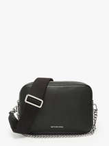 Cross Body Tas Bryant Michael kors Zwart bryant S5SYTC5L