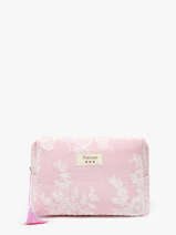 Etui Miniprix Roze amour 151