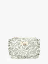 Etui Miniprix Wit amour S002