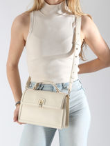 Cross Body Tas Th Eternity Tommy hilfiger Wit th eternity AW17176-vue-porte