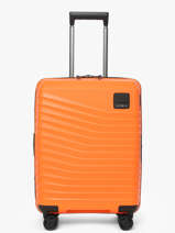 Handbagage Samsonite Oranje intuo 146913
