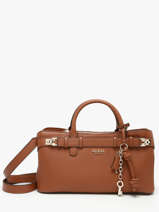 Handtas Gregoria Guess Bruin gregoria BG854606